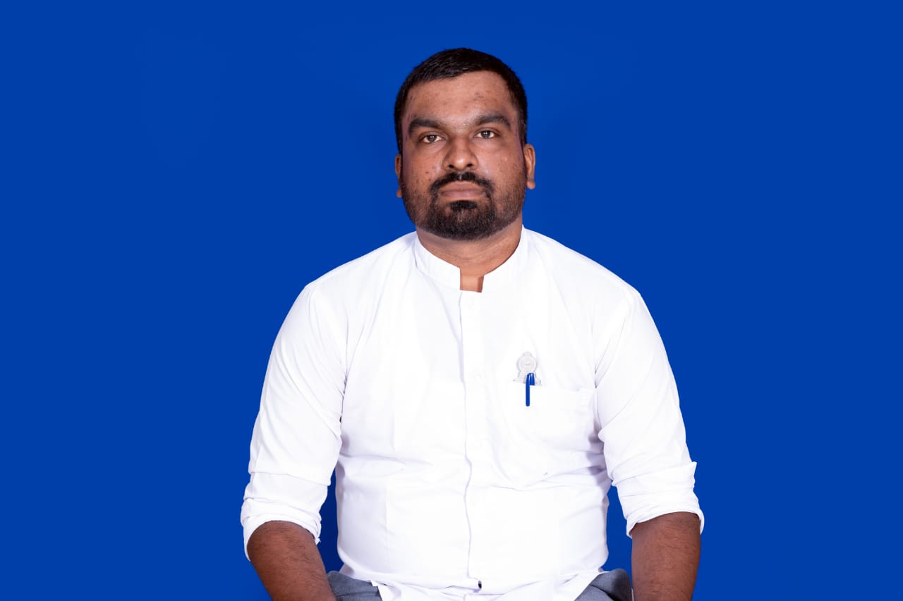 Umajithan